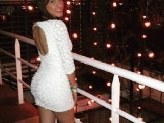 Фотографија на профилот arianahot92