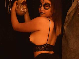 Еротски видео разговор ArianaSanders