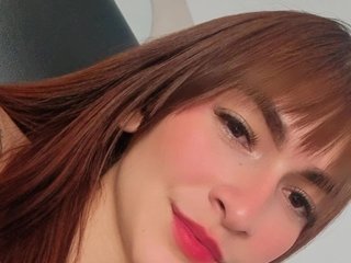Еротски видео разговор ariannalopezz