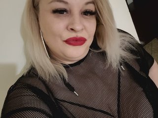 Еротски видео разговор AriannaMilf