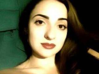 Еротски видео разговор ariaterra