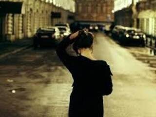 Еротски видео разговор Arieel_19