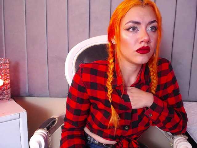 Емитувани слики од екранот Ariel-Blue-