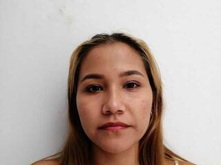 Еротски видео разговор Ariel-Rain