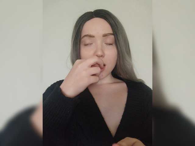 Емитувани слики од екранот Baby-baby_
