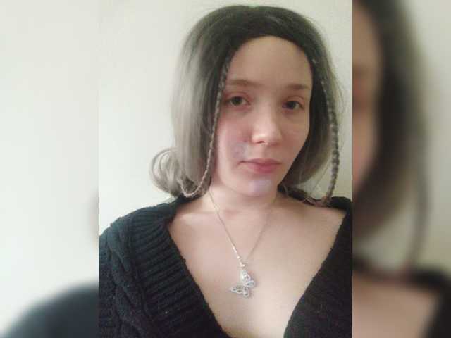 Емитувани слики од екранот Baby-baby_