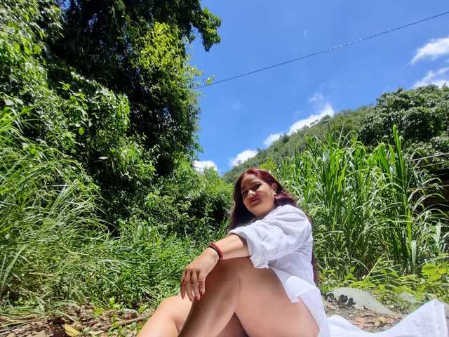 Фотографија на профилот ARIELADALTONN93