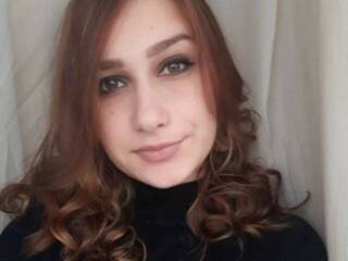 Еротски видео разговор ArielDoll