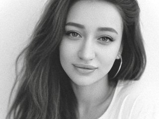 Еротски видео разговор ariellaallure