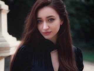 Еротски видео разговор ariellaallure