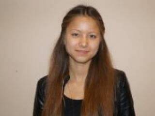 Еротски видео разговор ariellla