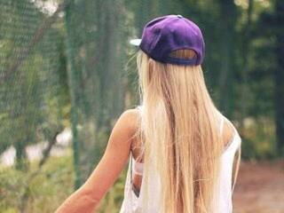 Еротски видео разговор arielsun