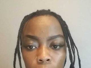 Еротски видео разговор ARIESEMPRESSxXxX