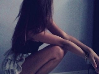 Фотографија на профилот ARIIAANE