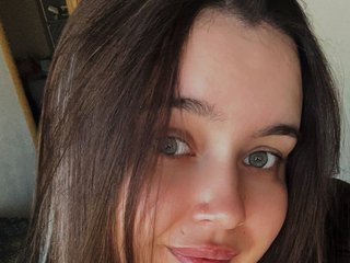 Еротски видео разговор ArikaLive