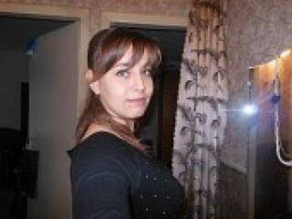 Еротски видео разговор arilana