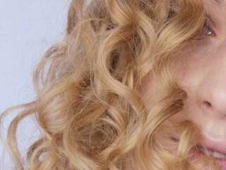 Еротски видео разговор Arin22-1