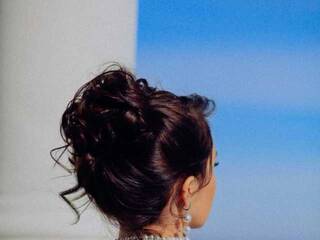 Еротски видео разговор Arina-365