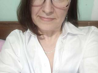 Еротски видео разговор ARINA-XXX