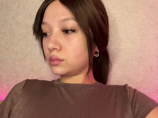 Еротски видео разговор Goldlove10