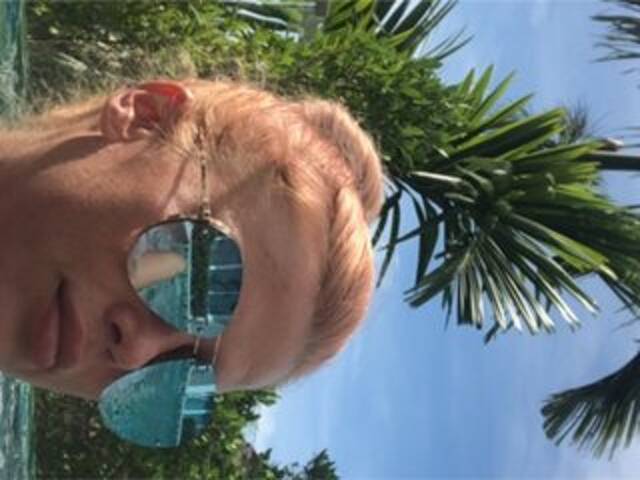 Емитувани слики од екранот arinadream