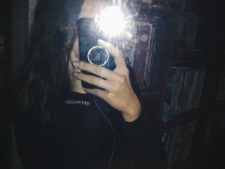 Еротски видео разговор Arinka-1