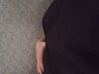 Еротски видео разговор LisanK