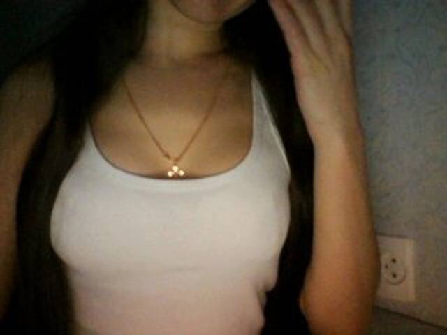 Емитувани слики од екранот arisha555