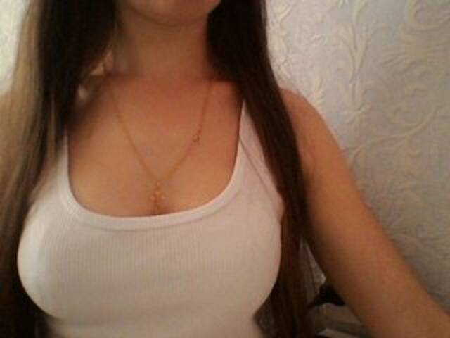 Емитувани слики од екранот arisha555