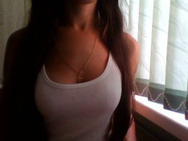 Емитувани слики од екранот arisha555