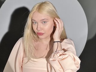 Еротски видео разговор Arisharisha