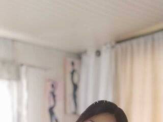 Еротски видео разговор Aristevs