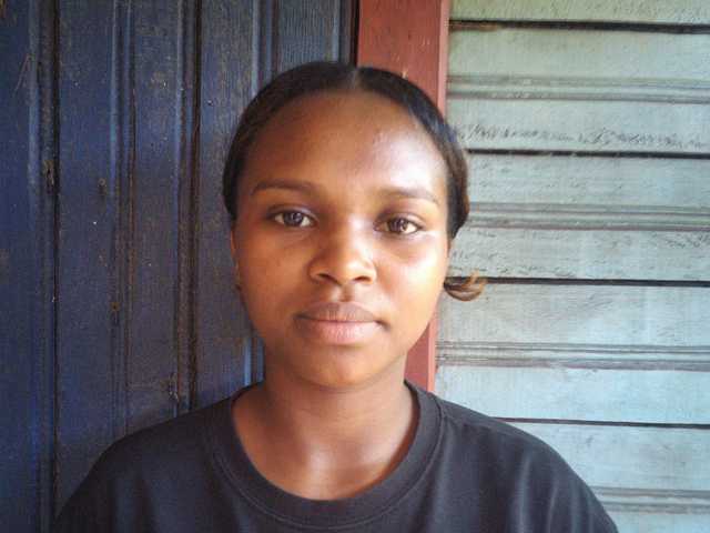 Фотографија на профилот arline52