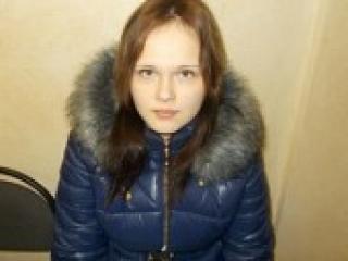Еротски видео разговор armelle