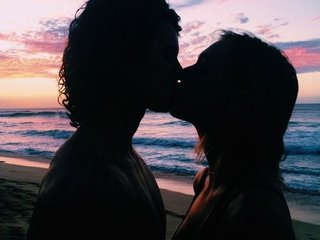 Фотографија на профилот Secret_couple