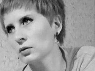 Еротски видео разговор _LeraX_