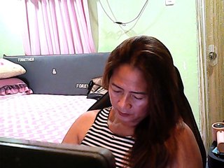 Еротски видео разговор Arriane116