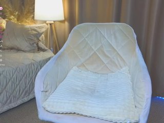 Еротски видео разговор Lisa-art