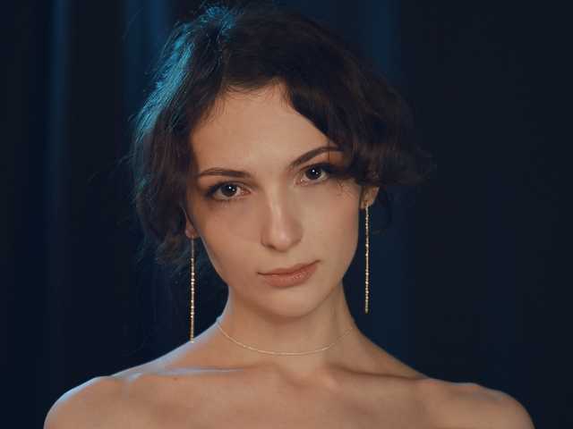 Фотографија на профилот -ARTA-