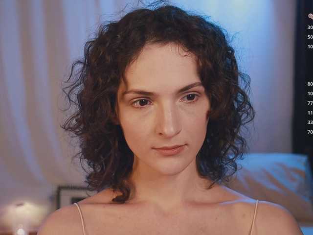 Емитувани слики од екранот -ARTA-