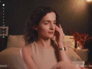 Еротски видео разговор -ARTA-