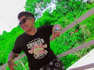 Еротски видео разговор Artemis-Rosse