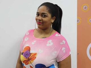 Еротски видео разговор Artemizaa