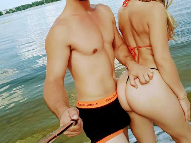 Фотографија на профилот Temptation_X_