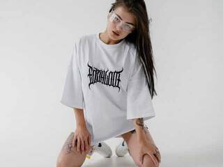 Еротски видео разговор ArtModelka