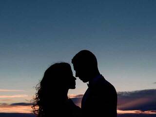 Еротски видео разговор ArturMonika