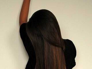 Еротски видео разговор ArunaGold