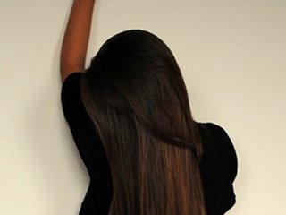 Еротски видео разговор ArunaGold