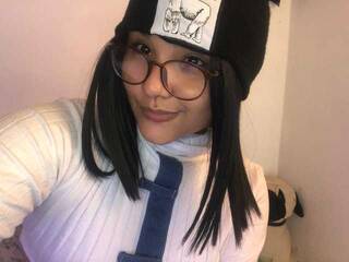 Еротски видео разговор ary-gomes