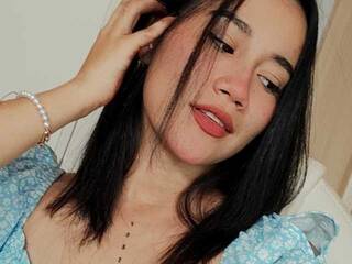 Еротски видео разговор AryaStarkk